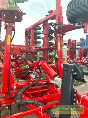 Grada de disco - Horsch - joker 5 rt