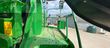 Cosechadora de Cereal - John Deere - 9700