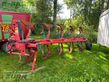 Arado - Kverneland - lb / kklb-100-200