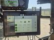 Empacadora gigant - Krone - comprima cv 150 xc plus