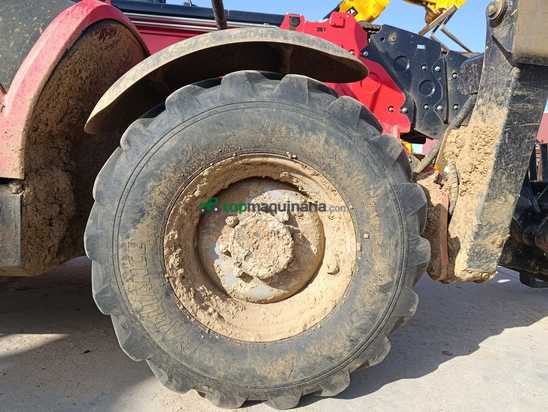 MANITOU MT1840 EASY 75D