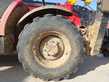 MANITOU MT1840 EASY 75D