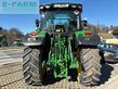 Tractor agrícola - John Deere - 6r 140