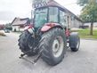 Tractor agrícola - Case IH - jx 95 komfort