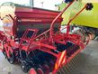 Combinado de siembra - Horsch - versa 3kr