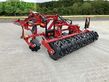 Cultivador - Kverneland - enduro 3000 triflex