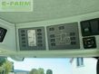 Tractor agrícola - Claas - axion 930 cmatic, 354 ps, baujahr 2017