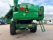 Cosechadora de Cereal - John Deere - s790i