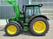 Tractor agrícola - John Deere - 5090 r