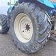 Tractor agrícola - New Holland - t6090