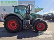 Tractor agrícola - Fendt - 828 vario s4