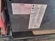 Brazo MANITOU 120AETJ C