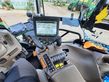 Tractor agrícola - John Deere - 6250r