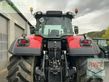 Tractor agrícola - Massey Ferguson - 8740 s dyna-vt exclusive Exclusive