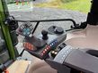Tractor agrícola - Fendt - 211 s vario gen3 power setting 2