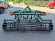 Cultivador - Kotte - flügelschargrubber