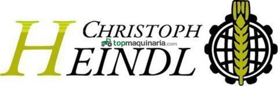 Grada de disco - Lely - lely 300-20