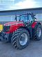 Tractor agrícola - Massey Ferguson - mf 8740 s (stage v)