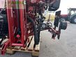 Atomizador - Hardi - mega m 1500 vhz 15 i