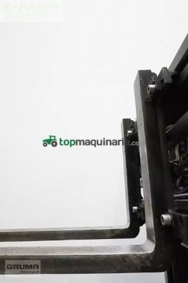 Elevadora - Linde - e 16 c evo ion 386-02
