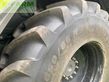 Tractor agrícola - Claas - axion 870 cmatic + gps rtk