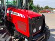 Tractor agrícola - Massey Ferguson - 5455 tractor (st26984)