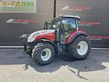 Tractor agrícola - Steyr - 4110 kompakt (stage v)