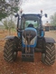 Tractor agrícola - Landini -  4-105