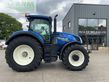 Tractor agrícola - New Holland - t7.290 tractor (st24455)