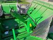 Cosechadora de Cereal - John Deere - s785