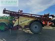 Atomizador - Hardi - navigator 4000
