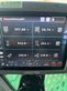 Cosechadora de Cereal - Deutz-Fahr - c9306 tsb