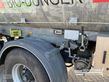 Equipamiento / accesorio - Meyer-Lohne - cargo 28000