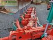 Arado - Kverneland - ecomat 650