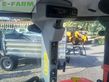 Tractor agrícola - Steyr - 4080 kompakt (stage v)