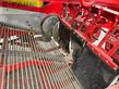 Cosechadora - arrancadora de patata - Grimme - evo 280 clodsep