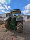 Tractor agrícola - John Deere - 6090m pq+ kriechgang