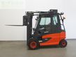 Elevadora - Linde - e 45/600 hl 388