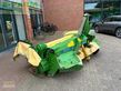 Henificador - Krone - easy cut f 320 cv