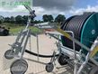 Riego -  - g 240m 50 er schlauch