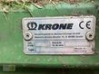 Cosechadora de Cereal - Krone - big x 1000