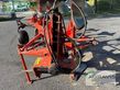 Arado - Kuhn - multimaster 110-4t