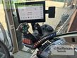 Tractor agrícola - Fendt - 314 variogen4 profi+setting2