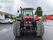 Tractor agrícola - Massey Ferguson - 6475 dyna6