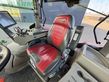 Tractor agrícola - Case IH - puma 240 cvx