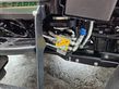 Tractor agrícola - Steyr - 4075 kompakt s (stage v)