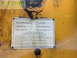 Telescopica - JCB - 525b-2 telescopic (st23765)