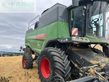 Cosechadora de Cereal - Fendt - moiss. batteuse 6335 c pl