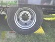 Remolqu agrícola - Fliegl - dtl 300 agrar