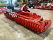 Grada de disco - Maschio - falco super 5000 hd